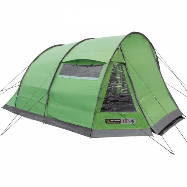 Намет Highlander Sycamore 5 Meadow Намет Highlander Sycamore 5 Meadow