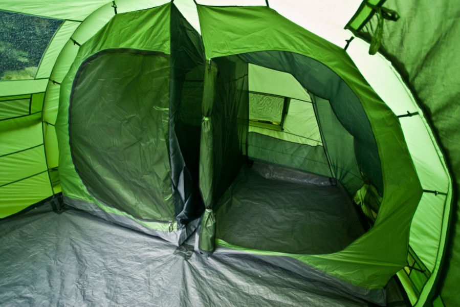 Намет Highlander Sycamore 5 Meadow Намет Highlander Sycamore 5 Meadow