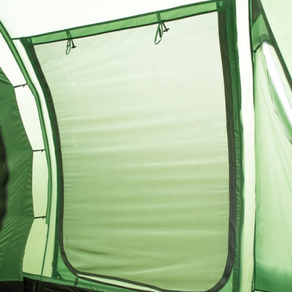 Намет Highlander Sycamore 5 Meadow Намет Highlander Sycamore 5 Meadow