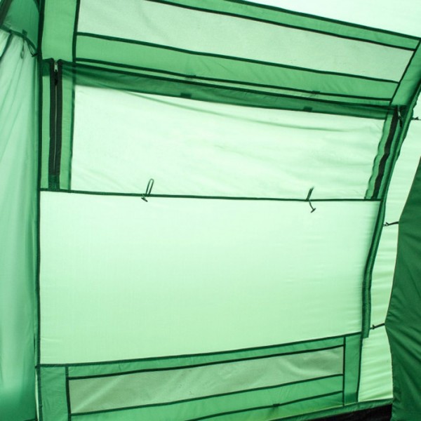 Намет Highlander Sycamore 5 Meadow Намет Highlander Sycamore 5 Meadow