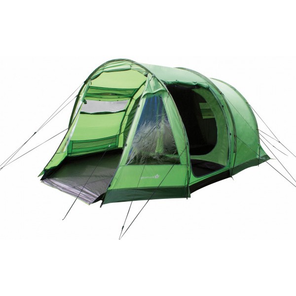 Намет Highlander Sycamore 5 Meadow Намет Highlander Sycamore 5 Meadow