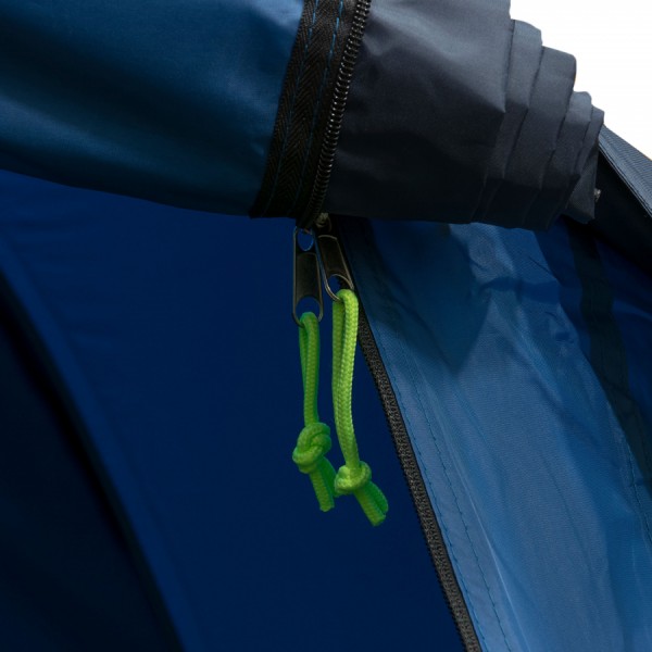 Намет Highlander Juniper 3 Deep Blue Намет Highlander Juniper 3 Deep Blue