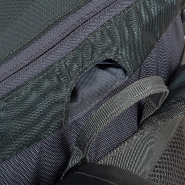 Рюкзак туристичний Highlander Trail 40 Slate . Рюкзак туристичний Highlander Trail 40 Slate .