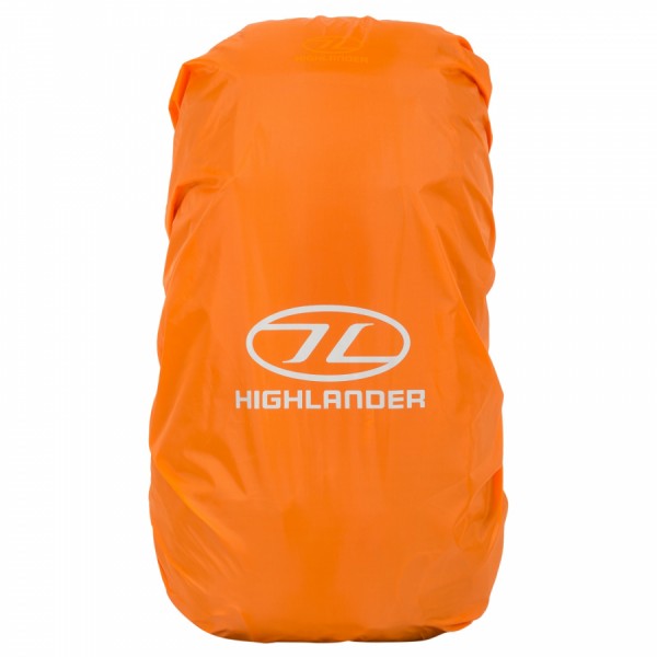 Рюкзак туристичний Highlander Trail 40 Slate . Рюкзак туристичний Highlander Trail 40 Slate .