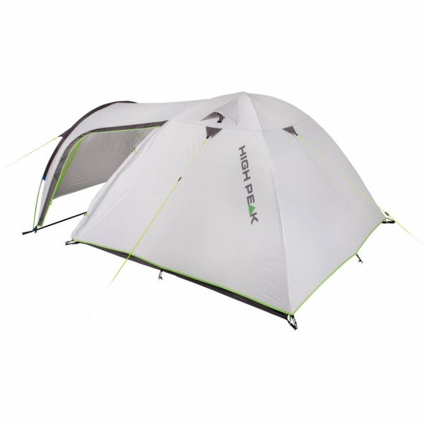 Намет High Peak Kira 3.0 (Nimbus Grey) Намет High Peak Kira 3.0 (Nimbus Grey)