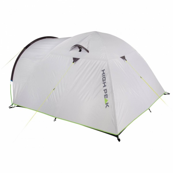 Намет High Peak Nevada 3.0 (Nimbus Grey) Намет High Peak Nevada 3.0 (Nimbus Grey)