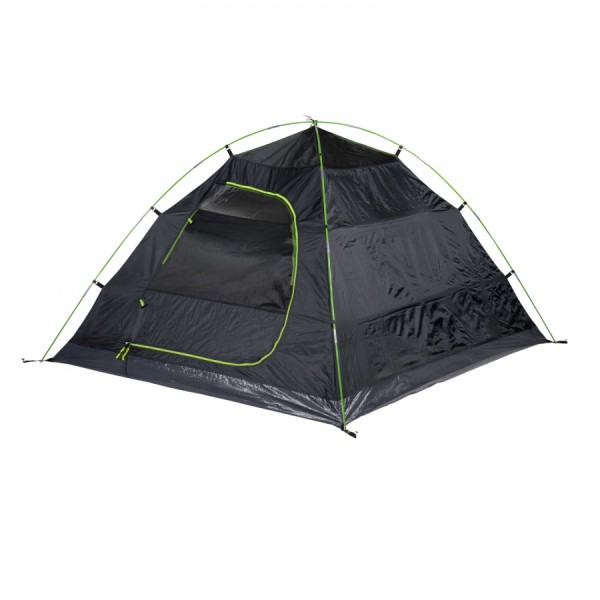 Намет High Peak Nevada 2.0 (Nimbus Grey) Намет High Peak Nevada 2.0 (Nimbus Grey)