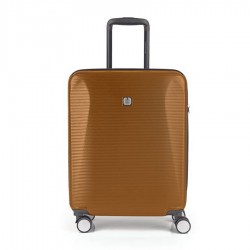 ����� Gabol Miami (S) Camel