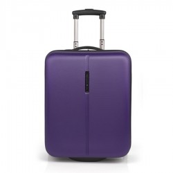 ����� Gabol Paradise (XS) Purple