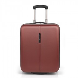 ����� Gabol Paradise (XS) Dark Orange