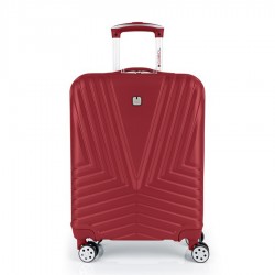 ����� Gabol Atlanta (S) Red