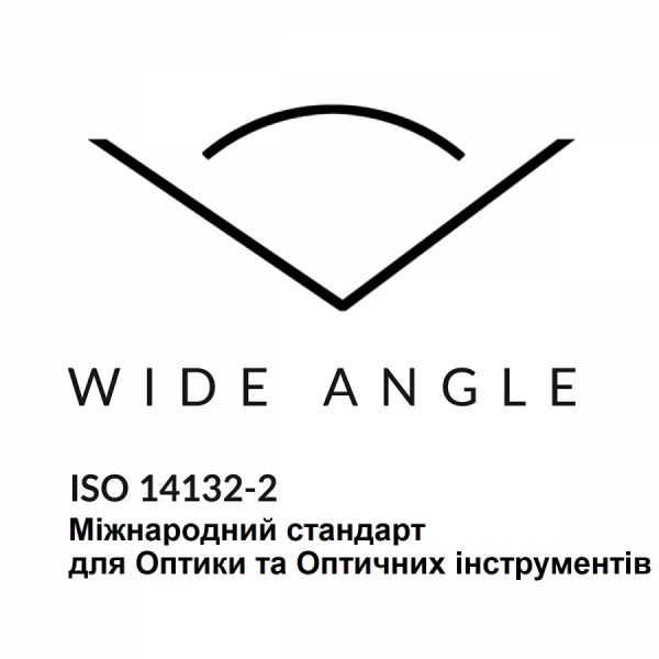Бінокль Kowa BD II 6.5x32 XD Бінокль Kowa BD II 6.5x32 XD
