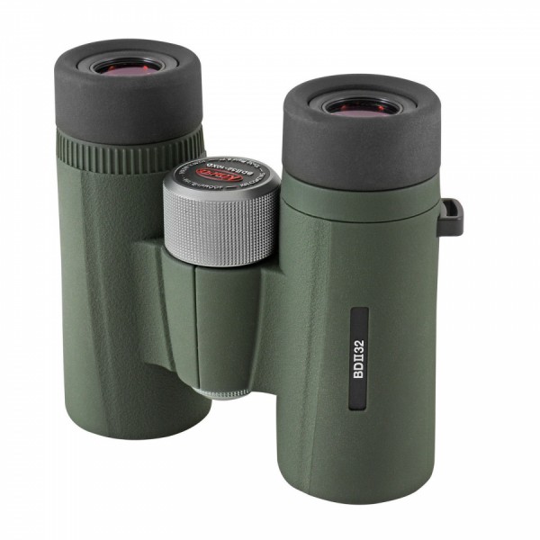 Бинокль Kowa BD II 8x32 XD Бинокль Kowa BD II 8x32 XD