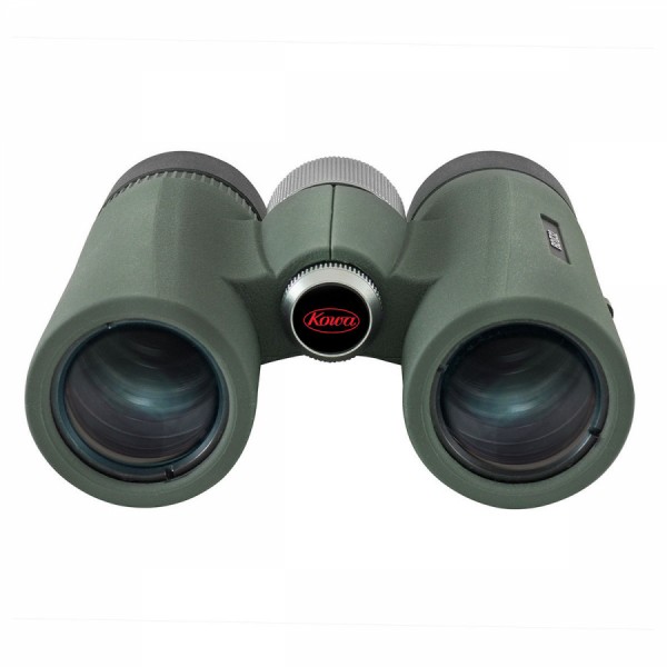 Бинокль Kowa BD II 8x32 XD Бинокль Kowa BD II 8x32 XD