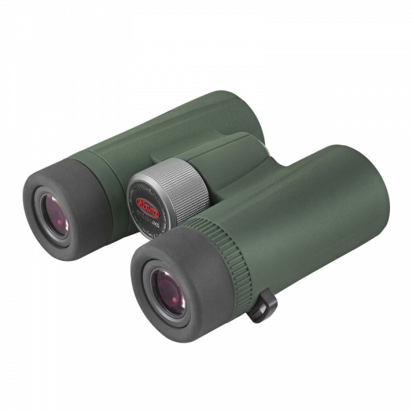 Бинокль Kowa BD II 8x32 XD Бинокль Kowa BD II 8x32 XD