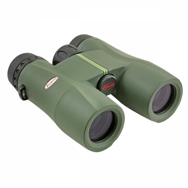 Бінокль Kowa SV II 8x32 WP Бінокль Kowa SV II 8x32 WP