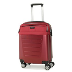 ����� Rock Hybrid (S) Red