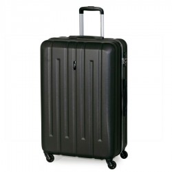 ����� Rock Daytona (L) Black