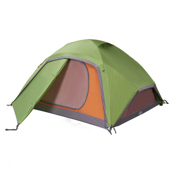 Намет Vango Tryfan 300 Pamir Green Намет Vango Tryfan 300 Pamir Green