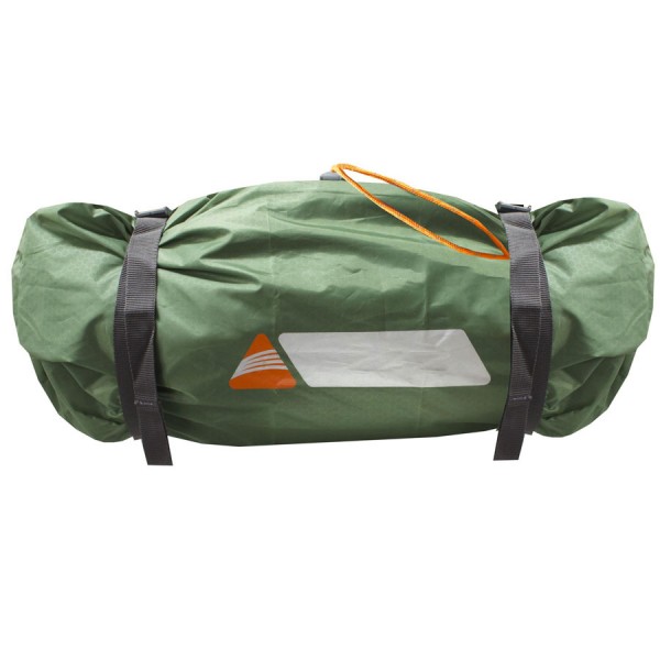 Намет Vango Scafell 300+ Pamir Green Намет Vango Scafell 300+ Pamir Green