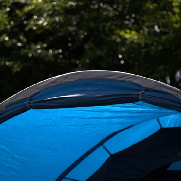 Намет Vango Carron 500 Moroccan Blue Намет Vango Carron 500 Moroccan Blue