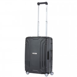 ����� CarryOn Steward (S) Black