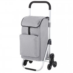 �����-������� ShoppingCruiser Stairs Climber 40 Grey