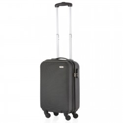 ����� TravelZ Horizon (S) Black