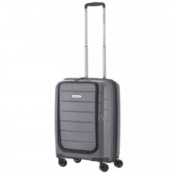 ����� CarryOn Mobile Worker (S) Grey