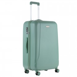 ����� CarryOn Skyhopper (L) Olive