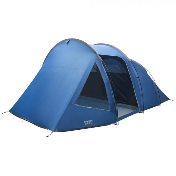 Намет Vango Beta 550 XL Moroccan Blue Намет Vango Beta 550 XL Moroccan Blue