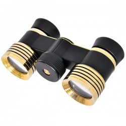 ������� Bresser Scala GB 3x27 Refurbished