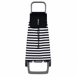 �����-������� Rolser Jet Marina Joy 40 Blanco/Negro