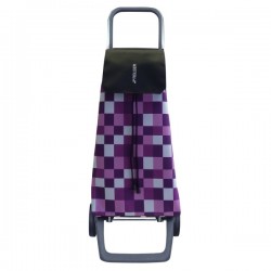 �����-������� Rolser Jet Dama Joy 40 Bassi