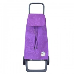 �����-������� Rolser Jet Gloria Joy 40 Malva