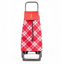 �����-������� Rolser Jet C. Capri Joy 40 Rojo