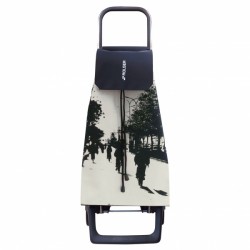 �����-������� Rolser Jet LN City Joy 40 Plato