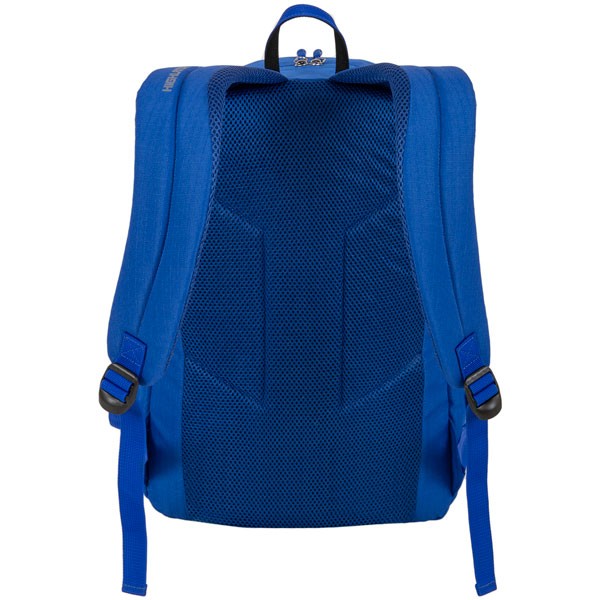 Рюкзак городской Highlander Melrose 25 Blue Рюкзак городской Highlander Melrose 25 Blue