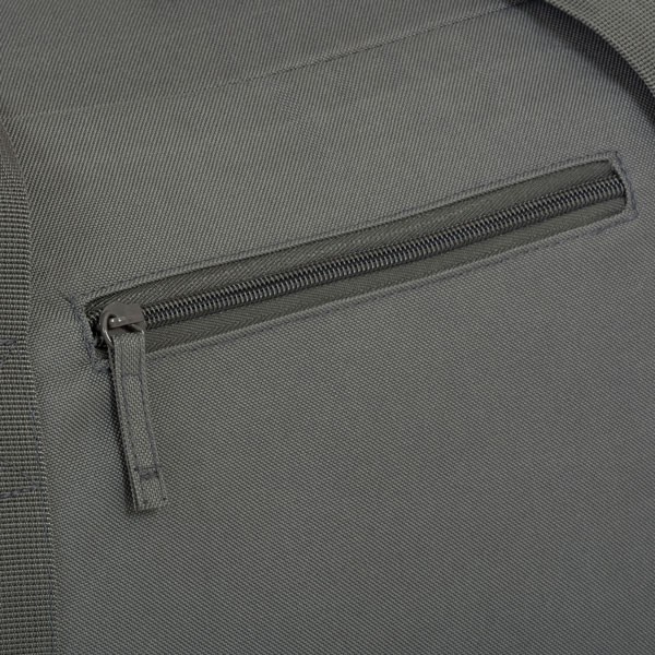 Сумка дорожня Highlander Cargo II 30 Grey Сумка дорожня Highlander Cargo II 30 Grey