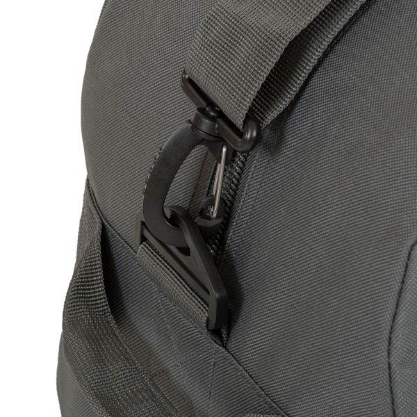 Сумка дорожня Highlander Cargo II 30 Grey Сумка дорожня Highlander Cargo II 30 Grey