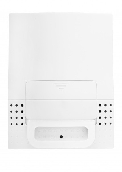 Термометр-гигрометр Bresser MA With Mould Alert White (3 шт) Термометр-гигрометр Bresser MA With Mould Alert White (3 шт)