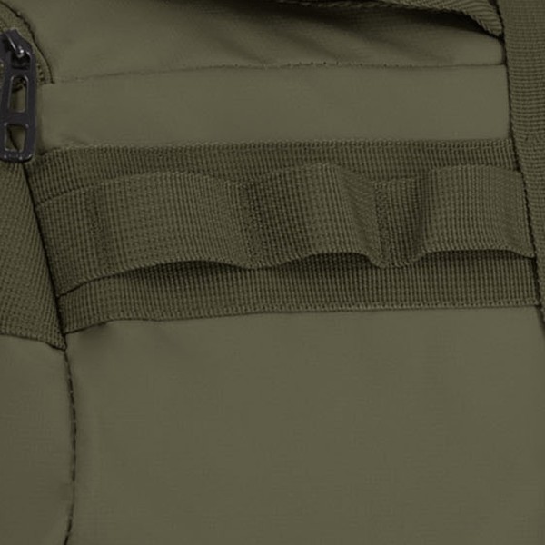 Сумка-рюкзак Highlander Storm Kitbag 65 Olive Green Сумка-рюкзак Highlander Storm Kitbag 65 Olive Green