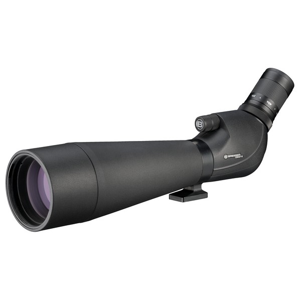 Подзорная труба Bresser Corvette 20-60x80/45 WP + штатив Подзорная труба Bresser Corvette 20-60x80/45 WP + штатив