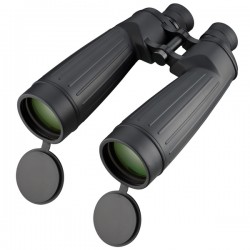 ������� Bresser Spezial-Astro SF 15x70 WP