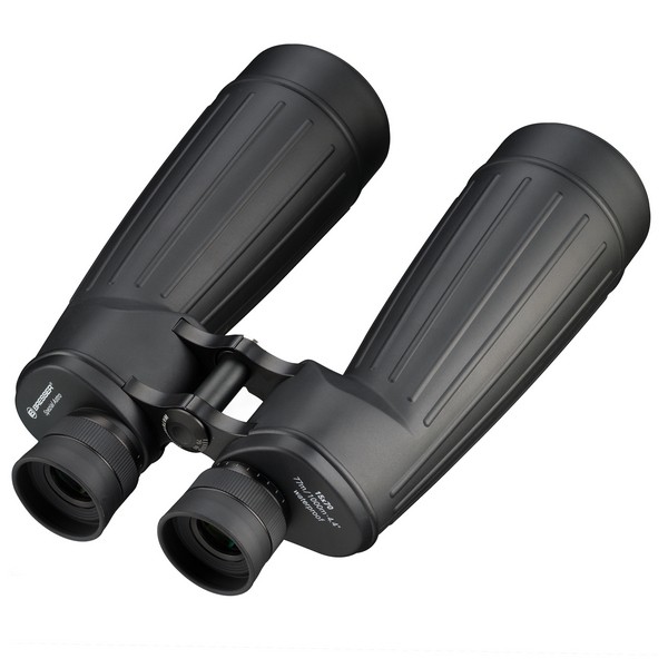 Бінокль Bresser Spezial-Astro SF 15x70 WP Бінокль Bresser Spezial-Astro SF 15x70 WP