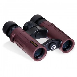 ������� Praktica Pioneer 10x26 WP Red