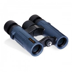 ������� Praktica Pioneer 10x26 WP Blue