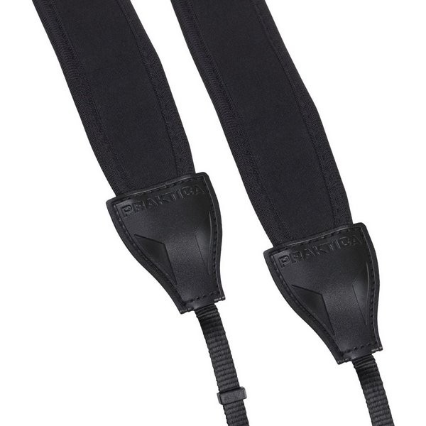 Бінокль Praktica Pioneer 10x26 WP Blue Бінокль Praktica Pioneer 10x26 WP Blue