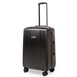 ����� Epic POP Neo (M) Black