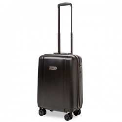 ����� Epic POP Neo (S) Black